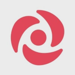 Green Bits Inc. logo