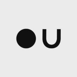 Green Book Ventures logo