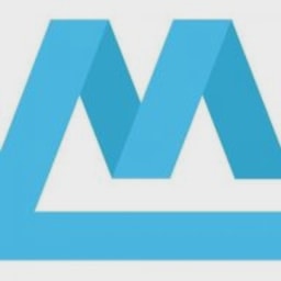 Green Mountain Digital, Inc. logo