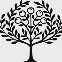 Green Sands Equity logo