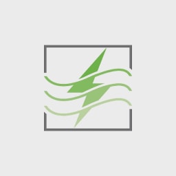 Green-Y Energy AG logo