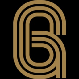 Greenbacker Group logo