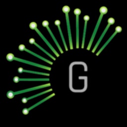 Greenewable Solar (Private) Limited logo