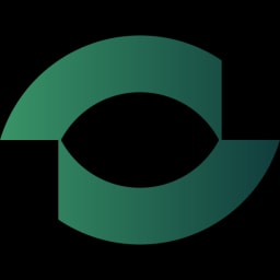 Greeneye Technology logo