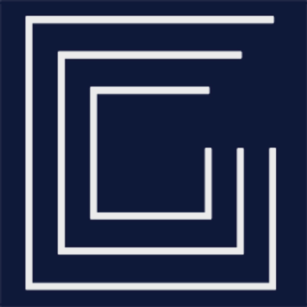 Greenfield Partners logo