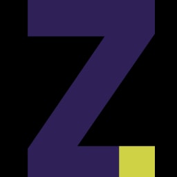 GreenFig logo