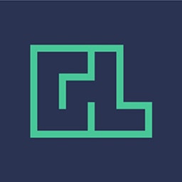 GreenLite Technologies logo