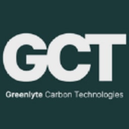 Greenlyte Carbon Technologies logo