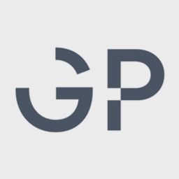 GreenPoint Partners logo