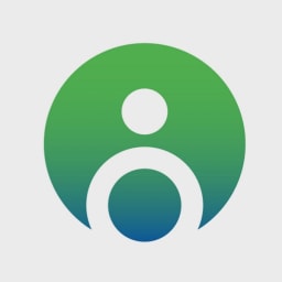 GreenRoad Technologies logo