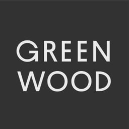 Greenwood logo