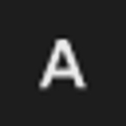 Gretel.co logo
