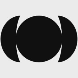 Grey Wolf Therapeutics logo