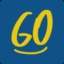 Gringo logo