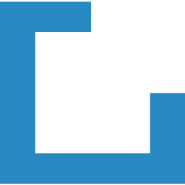 Grishin Robotics logo