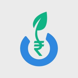 GroMo logo