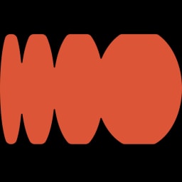 Groover logo