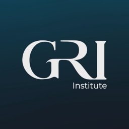 Grosvenor House of Investments logo