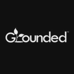 Grounded Foods Co. logo