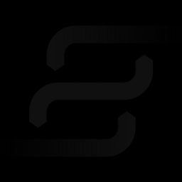 Groundlight AI logo