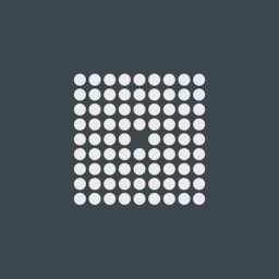 Group14 Technologies logo