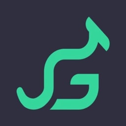 Grouparoo logo