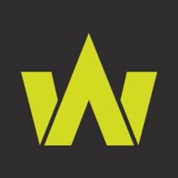 Growth Warrior Capital logo