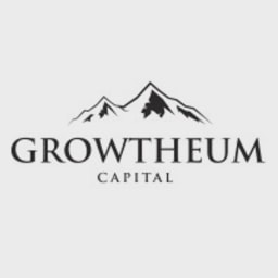 Growtheum Capital Partners logo