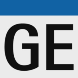 Grupo Ecoindustria logo