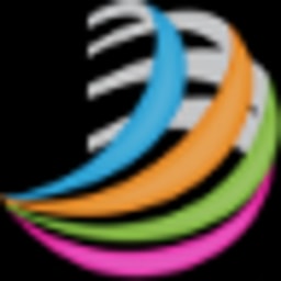 GSF Accelerator logo