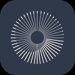 GSR Ventures logo