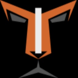 Guangdong Traditional Chinese Medicine Health Fund logo