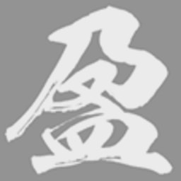 Guangkong Zhongying Capital logo