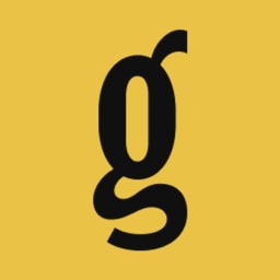 Guaranteed logo