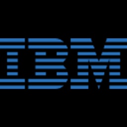 Guardium logo