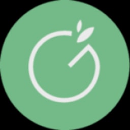 GuavaPass logo