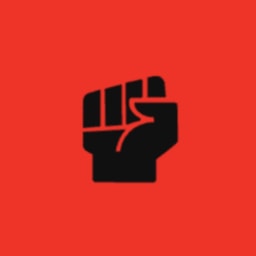Guerrilla Capital logo