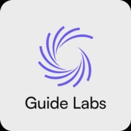 Guide Labs logo