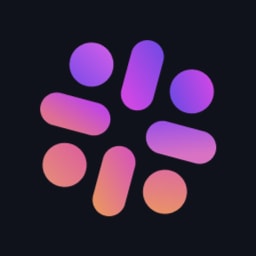 Guide logo