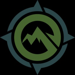 Guidesly logo