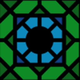 Gulf Bond and Sukuk Association logo