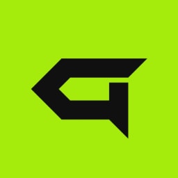 Gunzilla Games logo