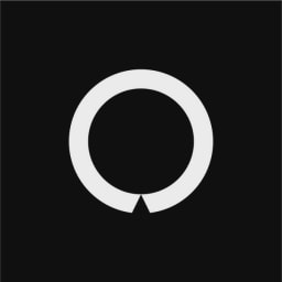 Gusto Collective logo
