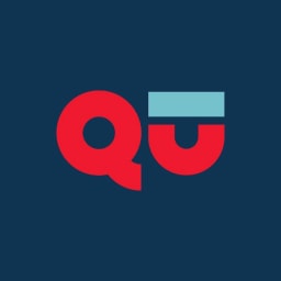 Gusto POS logo