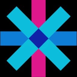 GutCheck logo