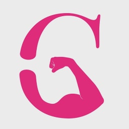 Gutsy Animations logo