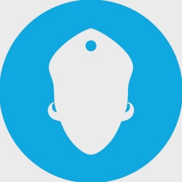 GUURU Solutions logo