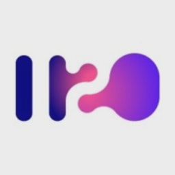 H2O Hospitality logo