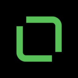 H2Ok Innovations logo