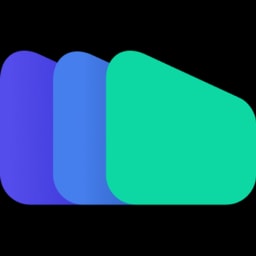 Habit Factory logo